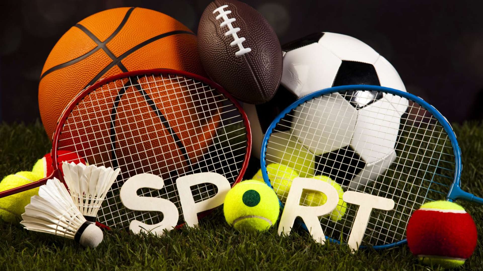 West Coast Eagles - Essendon FC 18.04.2025 um 10:05 Uhr auf 