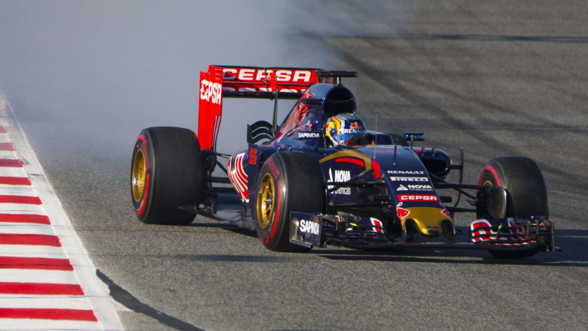 Formel E: FIA-Weltmeisterschaft Monaco 27.04.2024 um 14:30 Uhr auf 