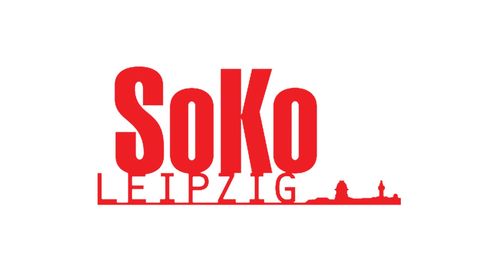 SOKO Leipzig auf Sky Krimi