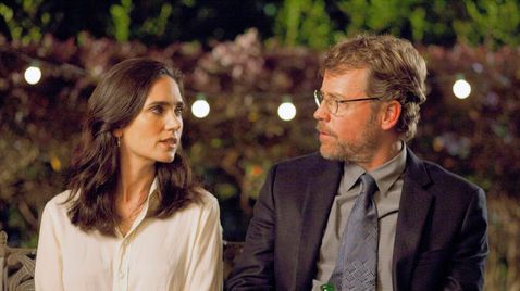 Love Stories - Erste Lieben, zweite Chancen auf Kinowelt TV