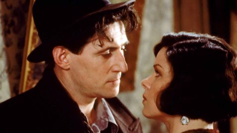 Miller's Crossing auf Kabel Eins Classics
