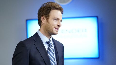 Chicago Med auf SRF zwei