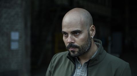 L' Immortale: Der Unsterbliche auf AXN Black