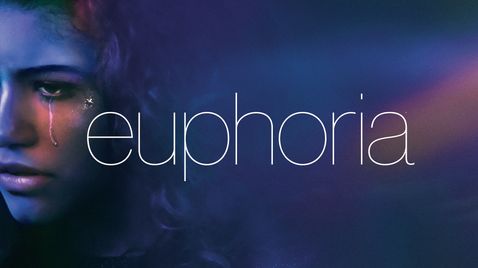 Euphoria Special auf Sky Atlantic