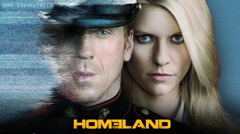 Homeland season 7 hot sale watch online