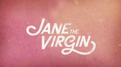 Jane the Virgin auf ATV2