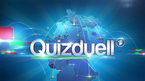Quizduell-Olymp auf SWR