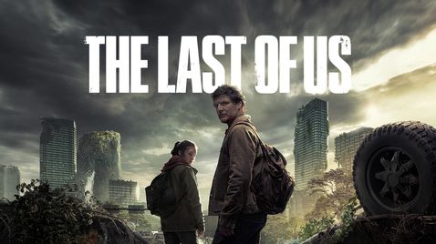 The Last of Us auf Sky Replay