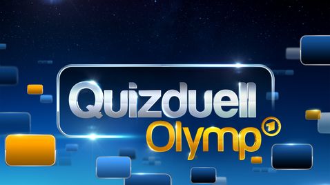 Quizduell-Olymp auf BR