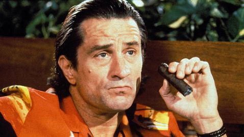 Cape Fear auf Kinowelt TV