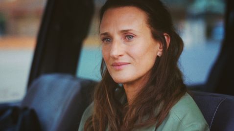 So sind wir, so ist das Leben auf Sky Cinema Premiere