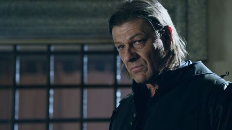 Medici: The Magnificent auf AXN White