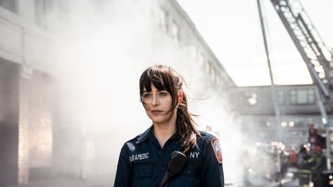 Madame Web auf Sky Cinema Premiere
