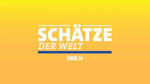 Wildnis unter dem Dach der Urwaldriesen auf tagesschau24
