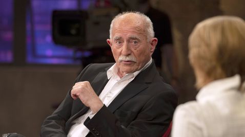 Kölner Treff - Best of auf WDR