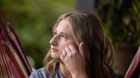 Der Fall Gypsy Rose Blanchard auf Crime + Investigation