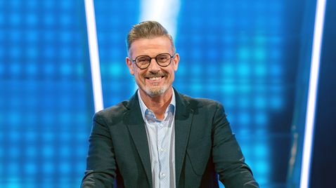 Sag die Wahrheit auf SWR
