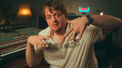 Gerry Star - Der schlechteste beste Produzent aller Zeiten auf Prime
