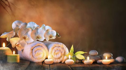 Life Goes on auf Welt der Wunder