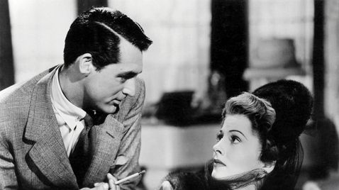 Verdacht auf Sky Cinema Classics