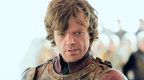 Game of Thrones - Das Lied von Eis und Feuer auf Sky Atlantic