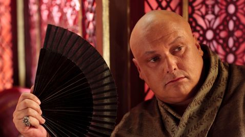 Game of Thrones - Das Lied von Eis und Feuer auf Sky Atlantic