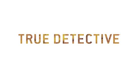 True Detective auf Sky Replay