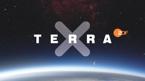 Terra Xpress auf ZDFneo