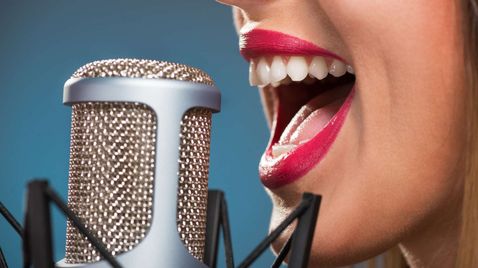 Pitch Perfect 2 auf VOX