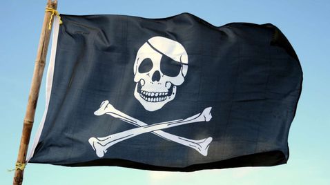Pirates of the Caribbean: Salazars Rache auf RTL