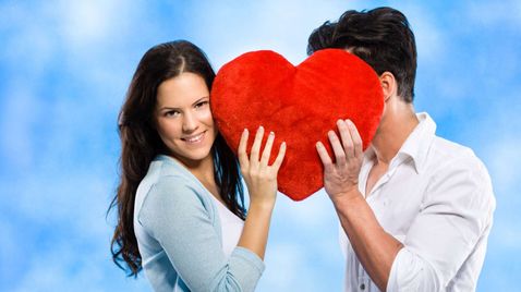 Dating ohne Grenzen - Auswandern für die Liebe auf TLC